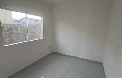 Imagem 9: Casa em Parnamirim