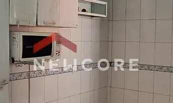 Imagem 4: Casa em Rua José Flausino - Jardim Vitória - Belo Horizonte/MG