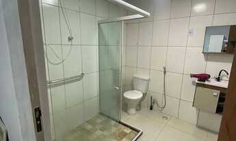 Imagem 5: CASA MOBILIADA CASCALHEIRA