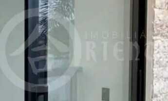 Imagem 5: Linda casa térrea para venda na quadra 309 sul com 03 suítes plenas