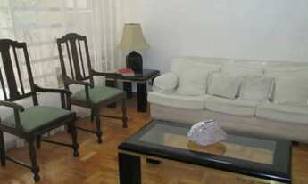 Imagem 4: CASA EM CONDOMÍNIO - VILA OLÍMPIA - SP