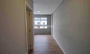 Imagem 11: Jardim Atlântico