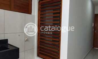 Imagem 7: Compre o seu imóvel dos sonhos no Santa Júlia em Nova Esperança