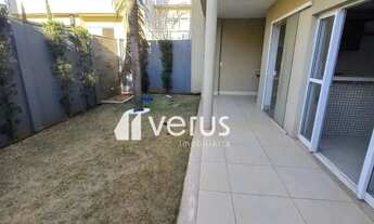 Imagem 2: Casa Sobrado para aluguel possui 140 m² com 03 quartos no Bairro Granja Marileusa Uberlând