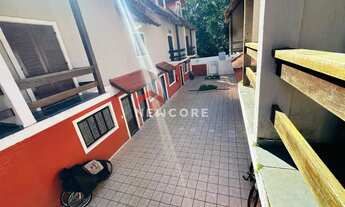 Imagem 2: Casa de condomínio em Passeio da Itaparica - Riviera - Bertioga/SP