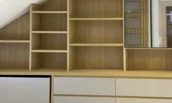 Imagem 5: Imóvel para aluguel tem 250 metros quadrados com 4 quartos em Cidade Alpha - Eusébio - CE