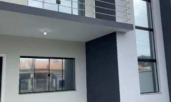 Imagem 3: Sobrado com 2 dormitórios à venda, 80 m² por R$ 520.000,00 - Armação - Penha/SC