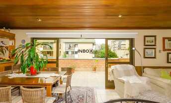 Imagem 6: Cobertura em Petrópolis