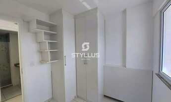 Imagem 13: Cachambi Apartamento com 2 dormitórios