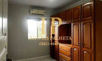 Imagem 7: Aluga-se Apartamento no São Jorge, 3 quartos, 1 suítes, 1 vaga de garagem