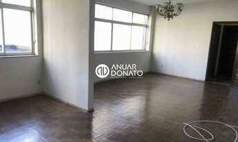 Imagem 2: Lourdes - Apartamento 6 quartos à venda na Anuar Donato