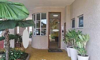 Imagem 2: PC954 Apartamento com 3 Quartos, Varanda, lazer e 1 Vaga de garagem, em Pendotiba-Niterói