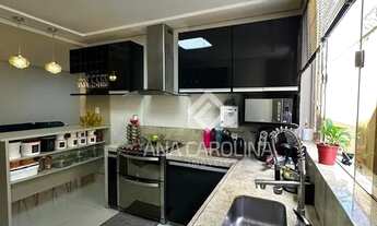 Imagem 6: Apartamento à venda com 3 dormitórios em Ibituruna, Montes claros cod:372