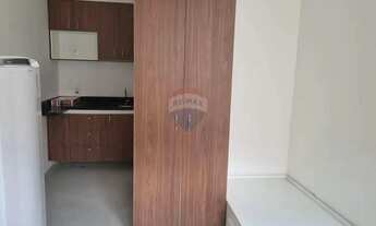 Imagem 3: Kitnet Nova para aluguel - Barão Geraldo, Campinas -SP