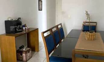 Imagem 4: 350$ K, 3QUARTOS, 90M2. $200 K QUITAÇÃO SANTANDER e $150 k troco, dos 150$ parcelo