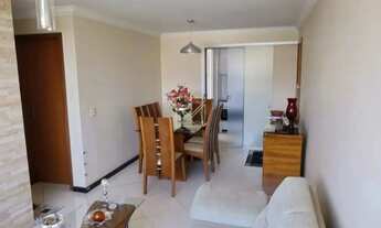 Imagem 3: Apartamento de 03 quartos a venda no Santa Inês