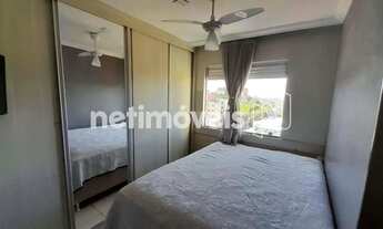 Imagem 7: Venda Cobertura Fernão Dias Belo Horizonte