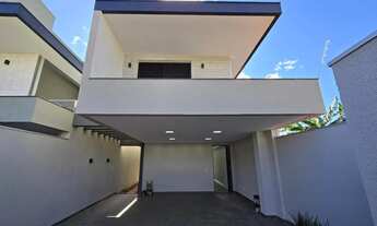 Imagem 2: Sobrado - Tiradentes