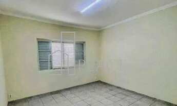 Imagem 5: Salão para aluguel ALTO CAFEZAL 3.500,00