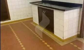 Imagem 3: Casa com 2 dormitórios - Vila Santa Rita - Sorocaba/SP