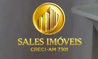 Imagem 3: ALUGA-SE APARTAMENTO NO PLANALTO CONDOMÍNIO VISTA DAS OLIVEIRAS