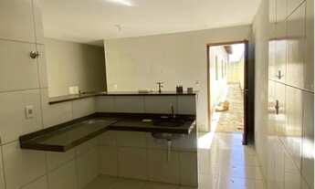 Imagem 6: Casa no Jardim São Cristóvão