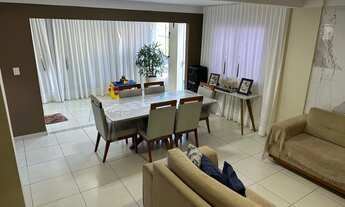 Imagem 4: Vende-se Apartamento - 3 Quartos (1 Suíte) - 96 m² - Colina de Laranjeiras