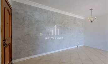 Imagem 5: Cobertura de 2 dormitórios e 2 vagas no Petrópolis