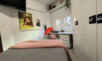 Imagem: Casa à venda Itacorubi em Florianópolis