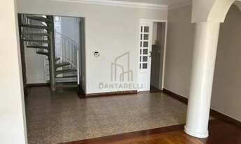 Imagem 5: Casa triplex no bairro da Aclimação com 150m2 , 3 dormitorios 1 vaga