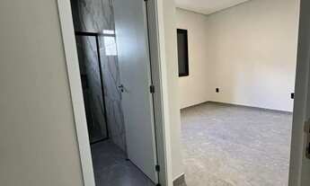 Imagem 6: Casa em São João Do Rio Vermelho