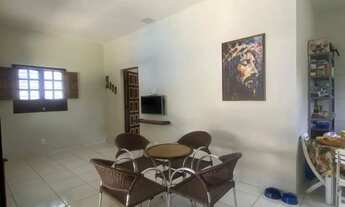 Imagem 7: Aluguel Casa em Pitimbú