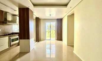 Imagem 2: Residencial Apartamento - Venda - 90,00 (M²) de Área Total - 0,00 (M²) de Área Privativa