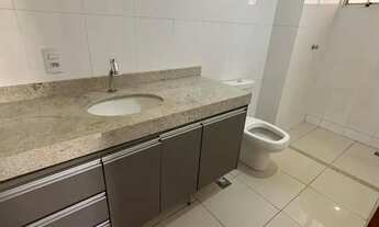 Imagem 5: Imóvel para venda com 100 metros quadrados com 3 quartos em Setor Sudoeste - Goiânia - GO