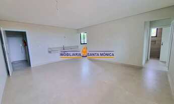 Imagem: Apartamento 3 quartos Itapoã