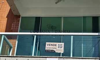 Imagem 2: Imóvel para venda tem 99 metros quadrados com 2 quartos em Pontal - Ilhéus - BA