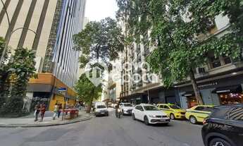 Imagem 2: Centro Galpão / depósito com venda por R$300.000