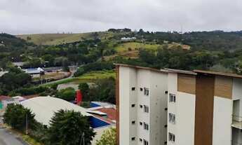 Imagem 4: Apartamento pra locação no residencial Life by Carraro pra locação