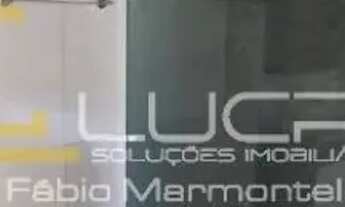 Imagem 15: Casa para Venda no Jardim Carolina