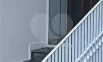 Imagem 5: Prédio inteiro à venda ou para locação em Água Fria - SP