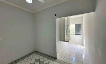 Imagem 7: Casa à Venda no Condomínio Hawaii Residence | 3 quartos