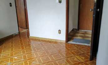 Imagem 5: Casa aluguel São Matheus