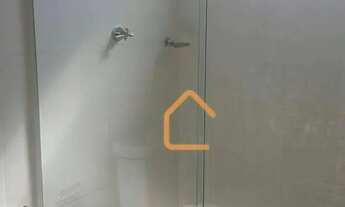 Imagem 6: Apartamento com 2 dormitórios à venda, 78 m² por R$ 330.000,00 - Costa Rios - Pouso Alegre