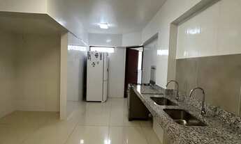 Imagem 6: Opção única beira mar para locação