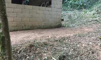 Imagem 6: Chácara chá Chácara com venda por R$150.000