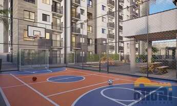 Imagem 15: Garden 2 Quartos