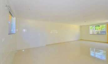 Imagem 6: Sobrado Residencial para Venda no Bairro Abranches