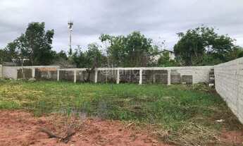 Imagem 4: TERRENO para aluguel, SANTA PAULA I - Vila Velha/ES