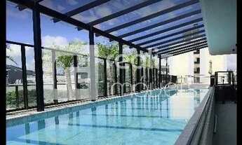 Imagem: Apartamento 2 quartos no bairro Saco Grande