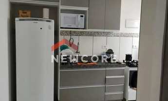 Imagem: Apartamento em Rua Nardina Rodrigues Johansen